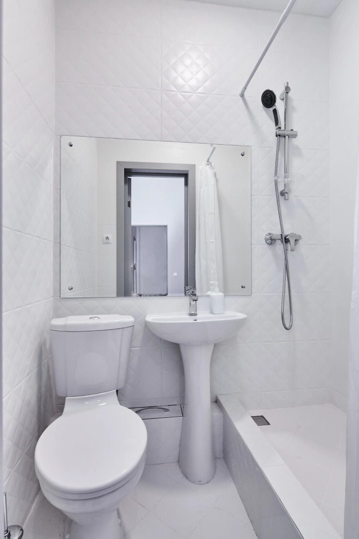 Мини-отель Гостиница Шоколад