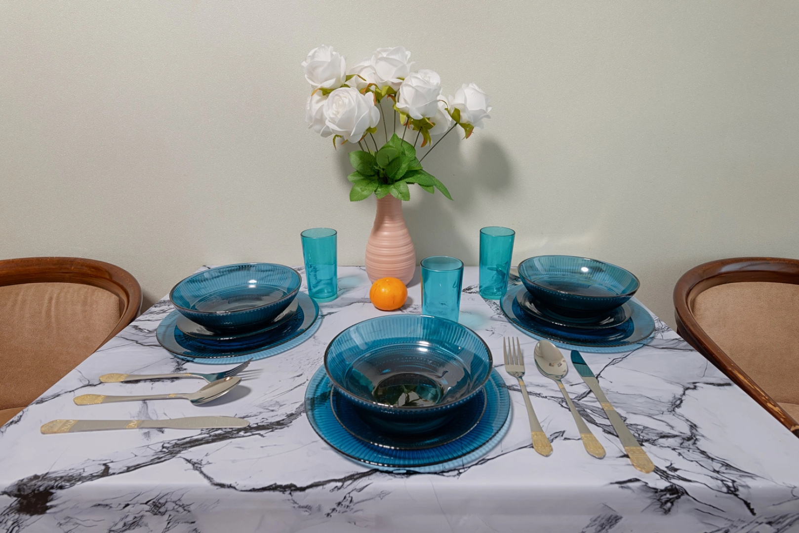 Квартира ComfortHomes метро Марьина Роща