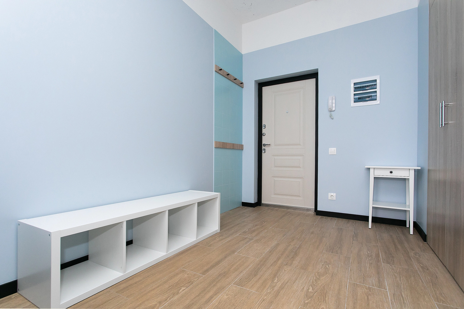 Апартаменты На Высоте 4