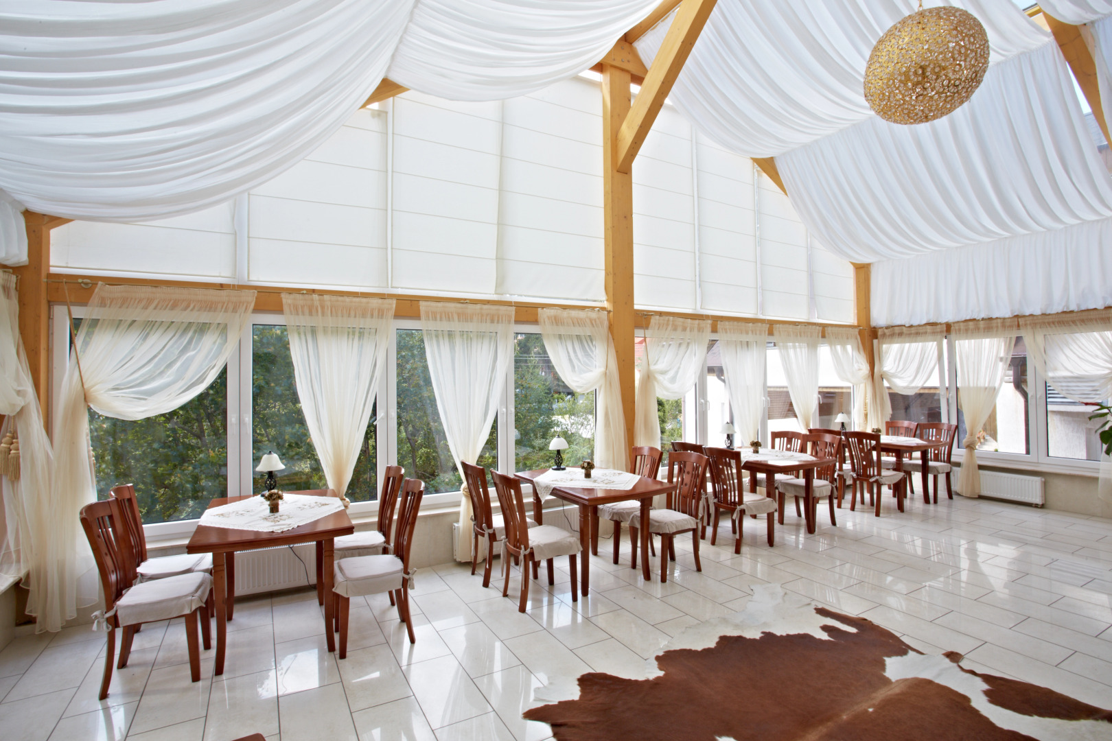 Гостиница Универсал