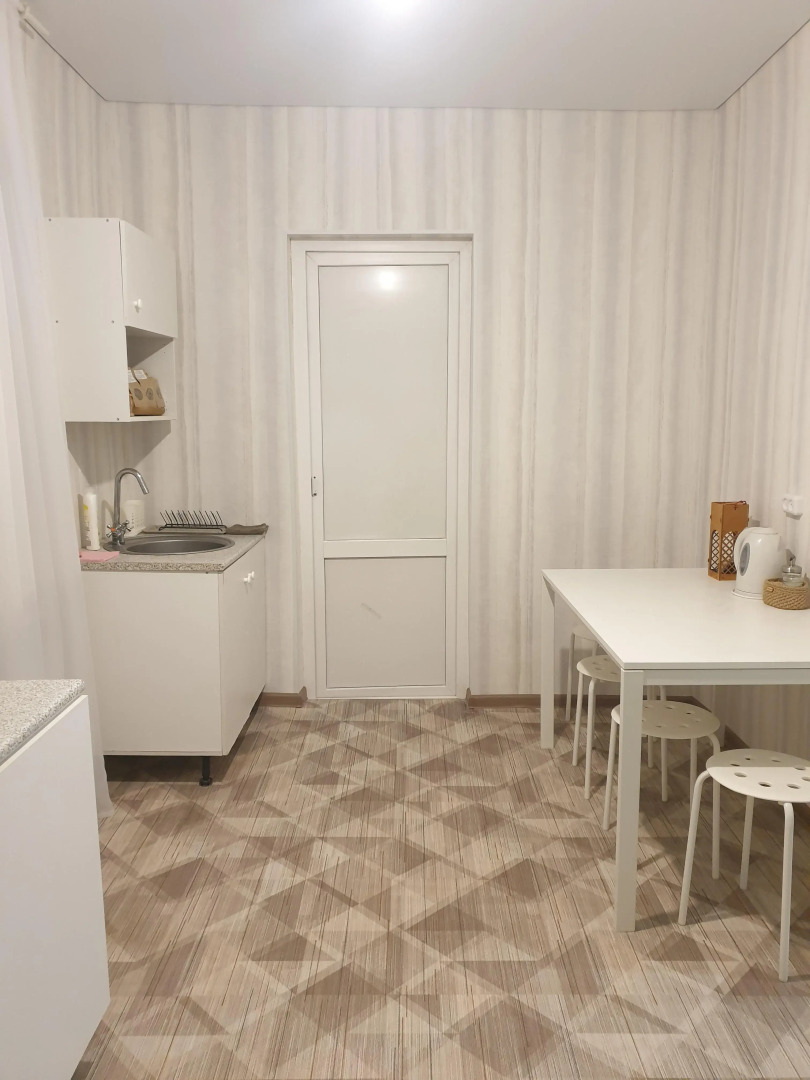 Частный дом Домик в Деревне Адыгея