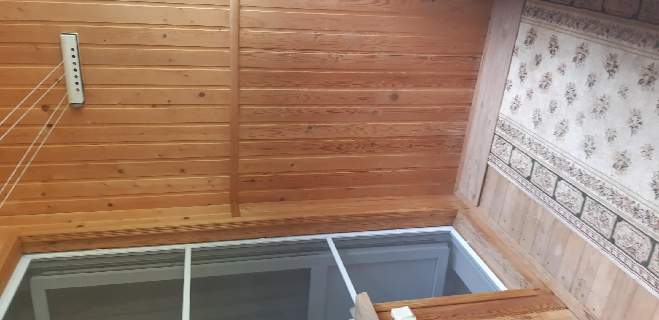 Квартира Esda