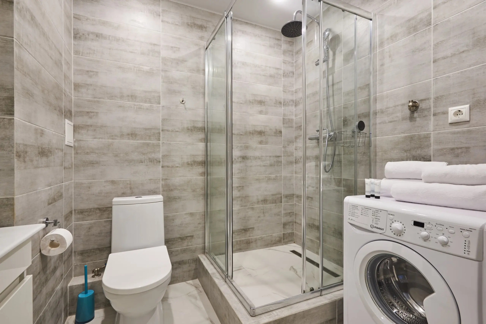 Апартаменты Белый дворец