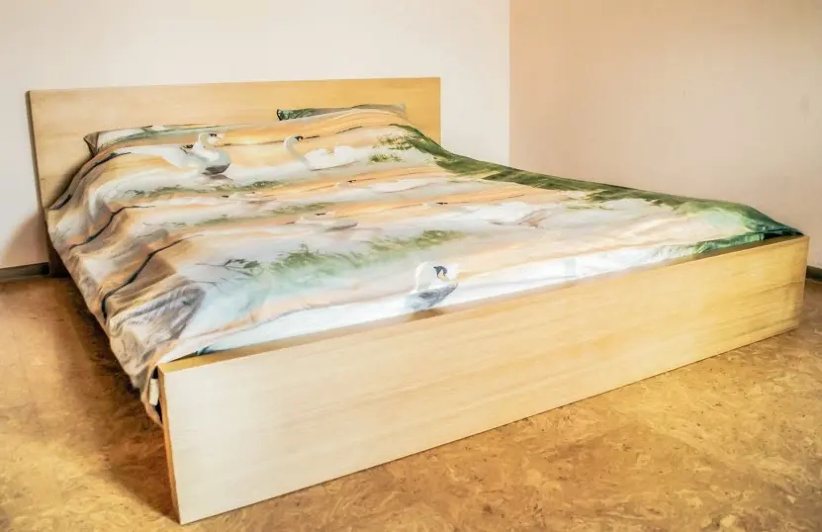 MaxRealty24 Малый Краснопрудный тупик 1с1