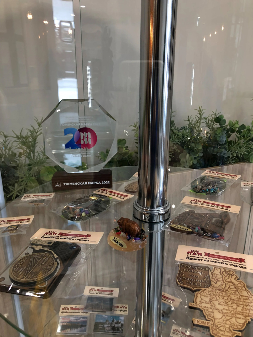 Гостевой дом Сны Города