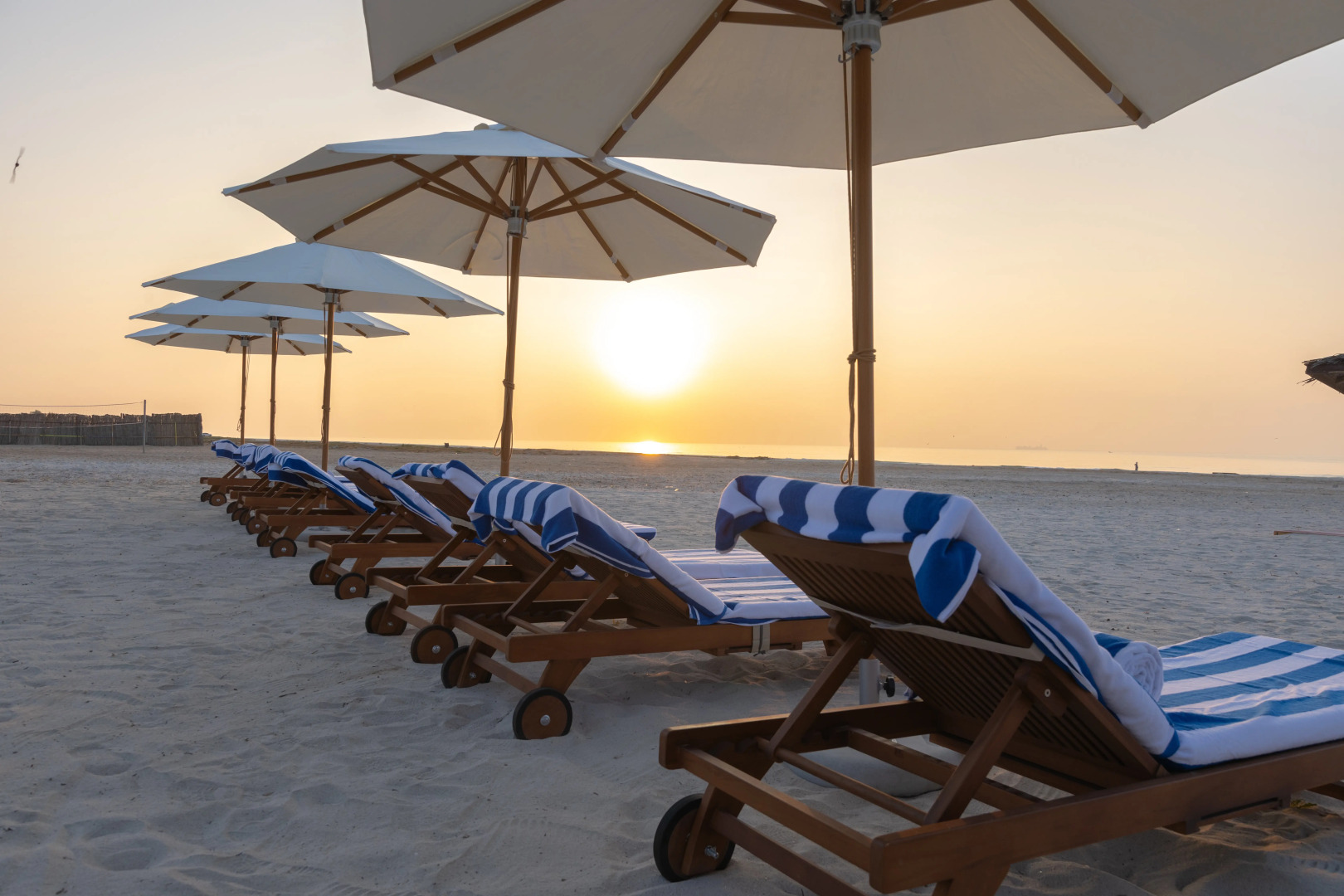 Отель Tulip Inn Majan Salalah