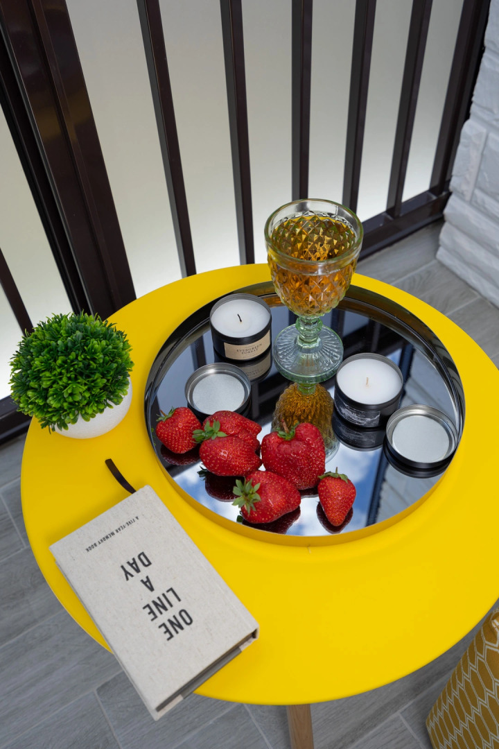 Апартаменты Soul of Kazan Family Memories