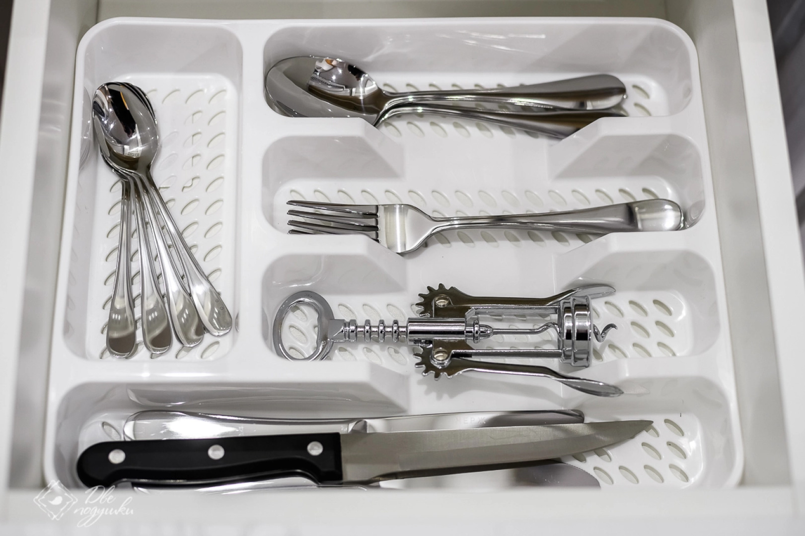 Апартаменты Однокомнатные на Дуки, 11 этаж, Мишки