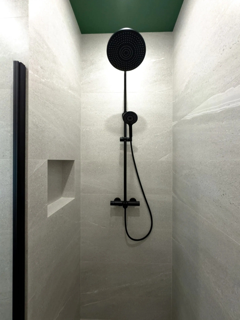 Квартира Апартамент С ВИДОМ НА РЕКУ в ЖК Рыбная Деревня