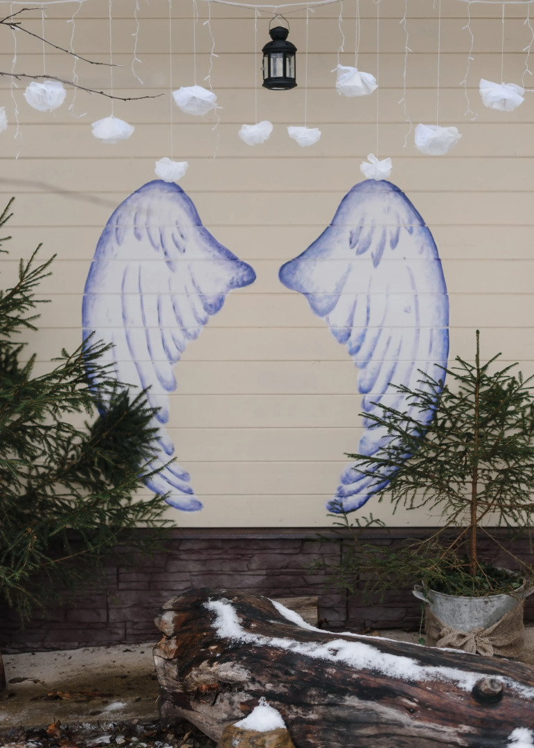 Апарт-Отель Калинова Горка