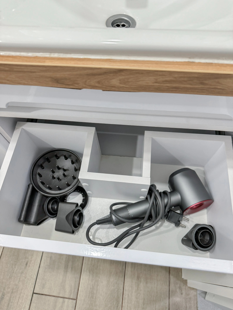 Апартаменты Arctic House Home в центре города