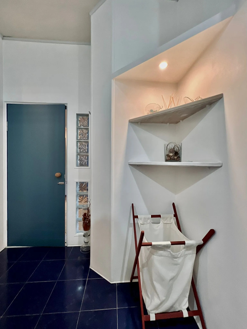 Квартира В пешеходной зоне Комсомольская 14