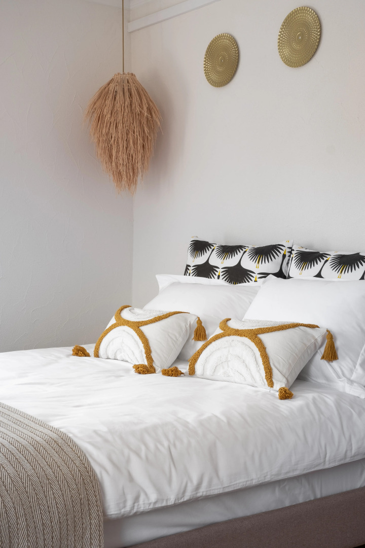 Частный дом Dacha2023