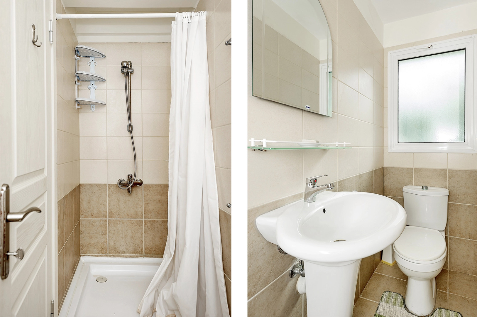 Апартаменты JOYA CYPRUS STARBRIGHT GARDEN