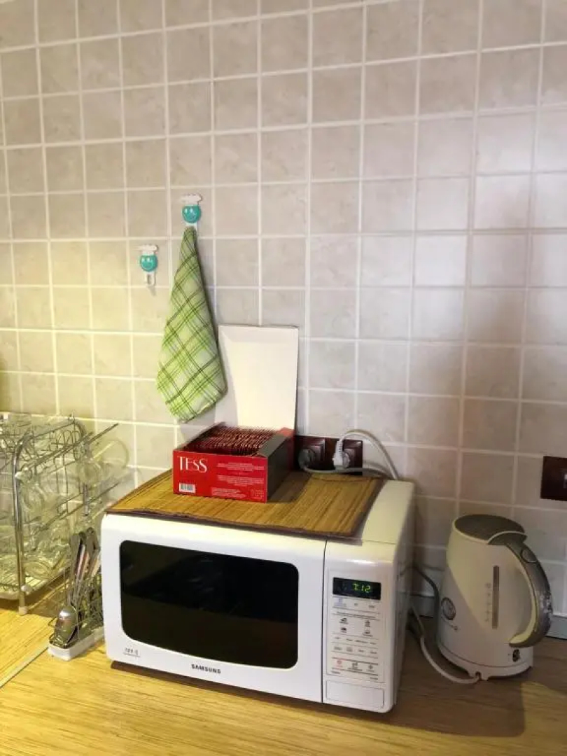 Апартаменты Loft