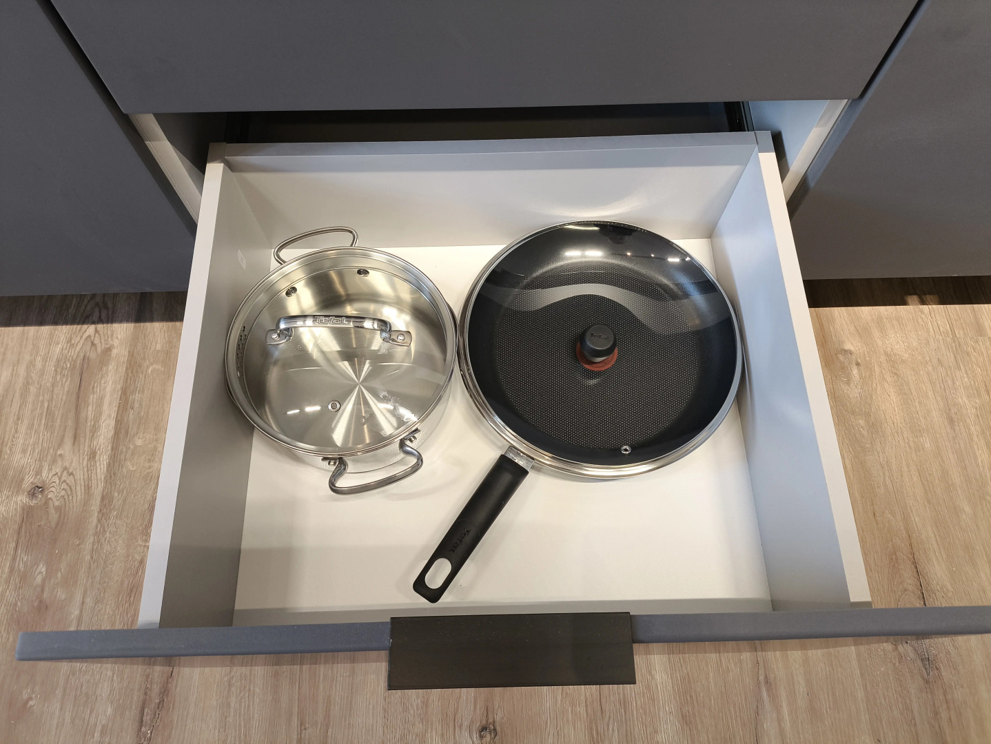 Квартира Видовая с панорамой города