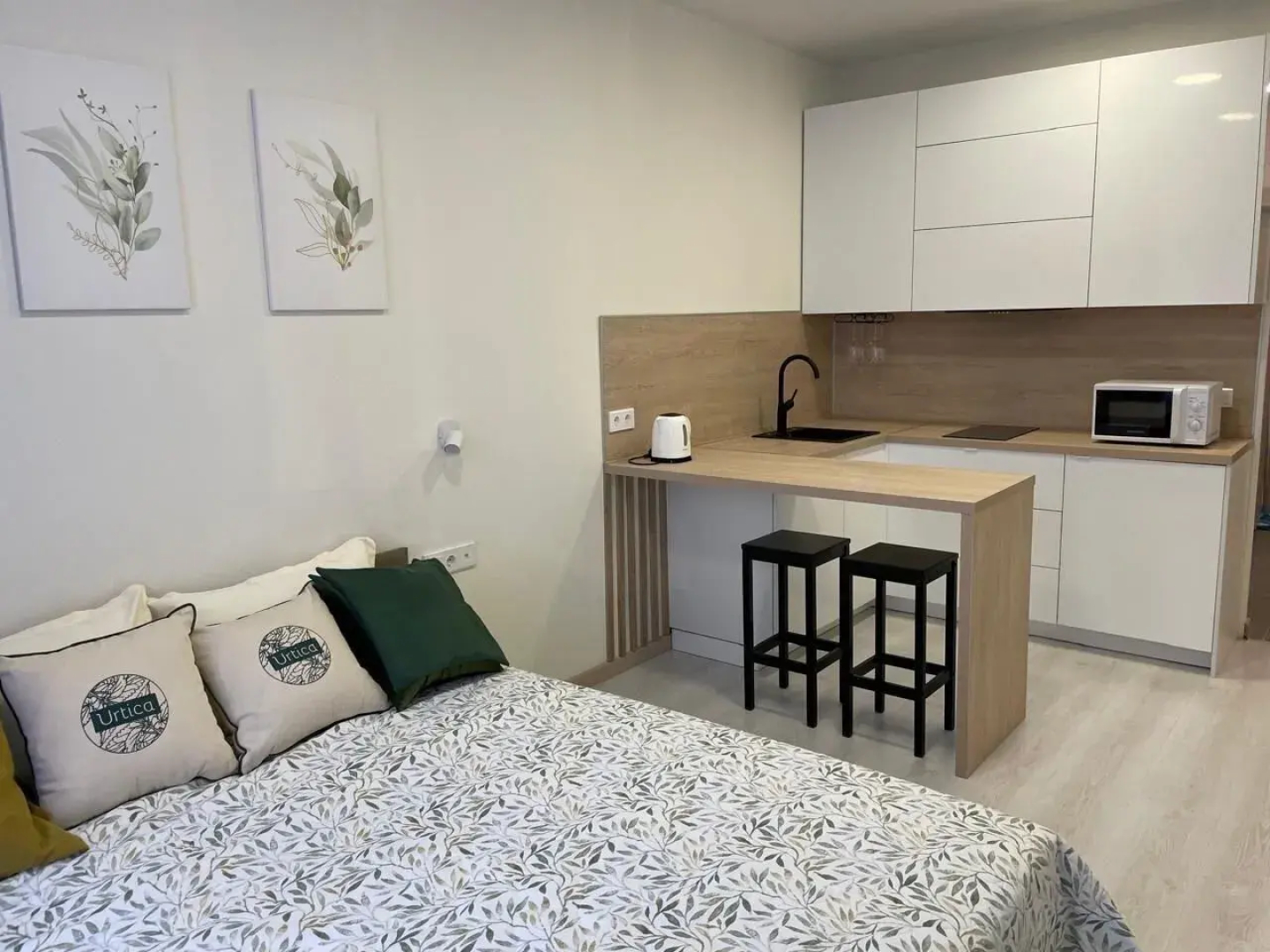 Квартира на Колпакова 44 2