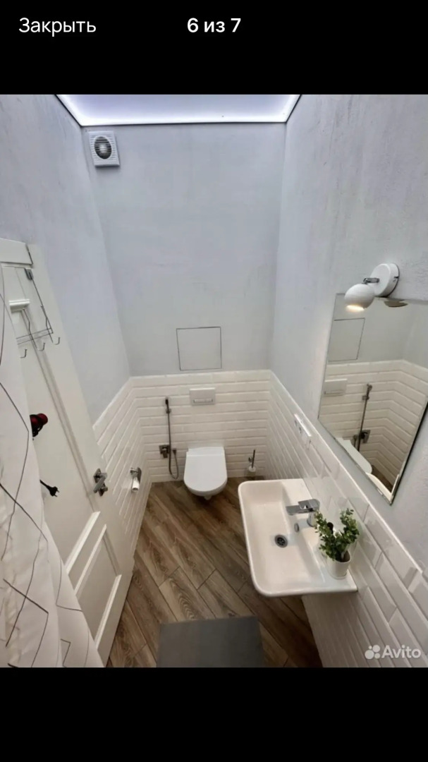 Квартира Уютная в Сталинке ул Комсомольская 2