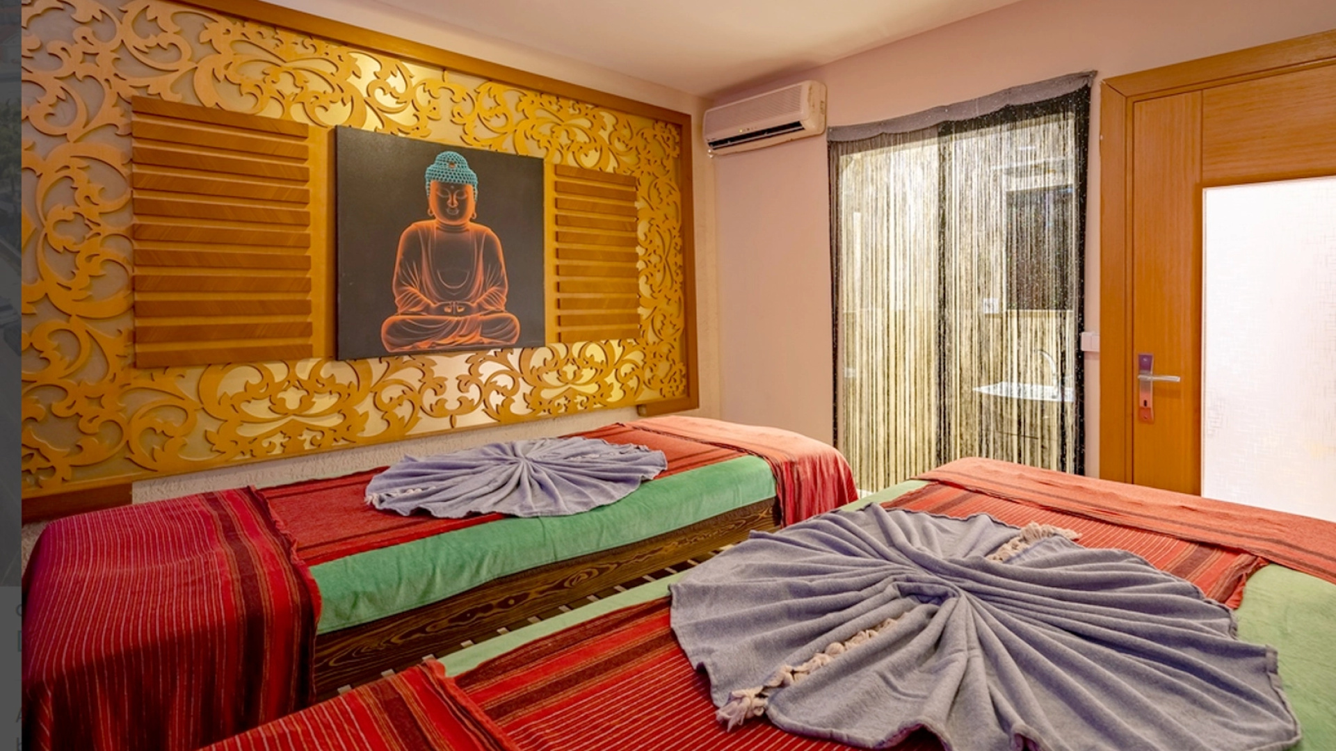 Отель Dionisus Hotel Belek