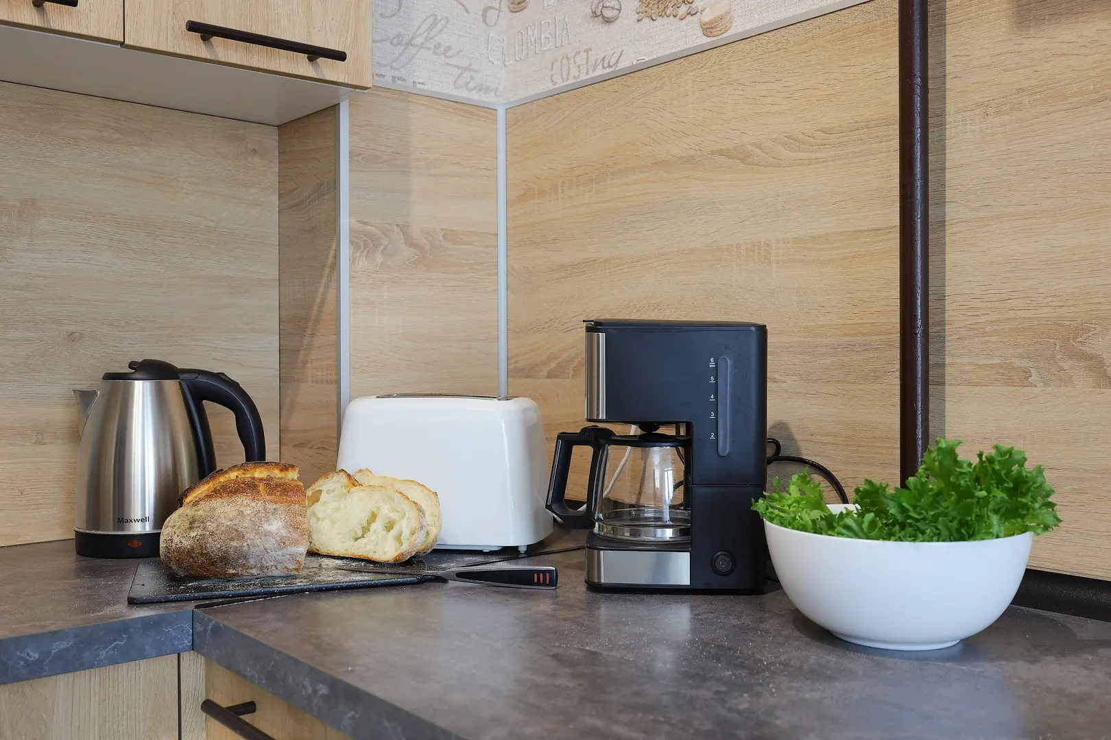 BalticRealty Западный Зеленоградск