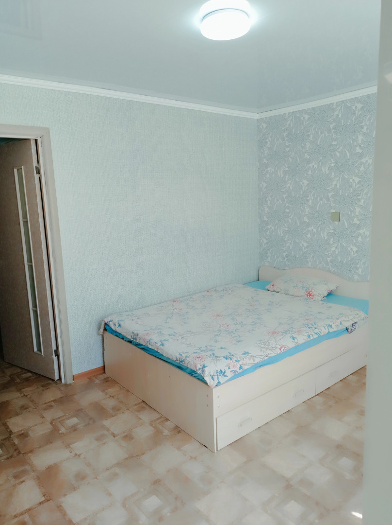 Апартаменты Мини-апартаменты в Кудепсте