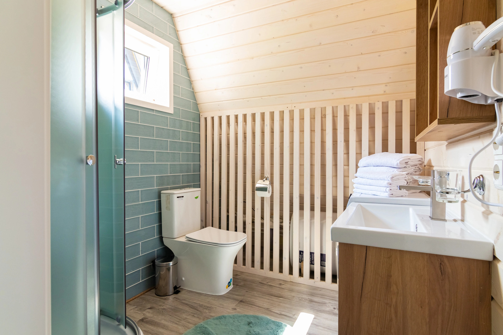 Гостевой дом №4 Cosmos Красное Озеро