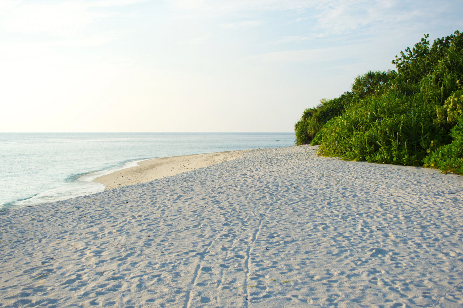 Гостевой Дом Beach Residence