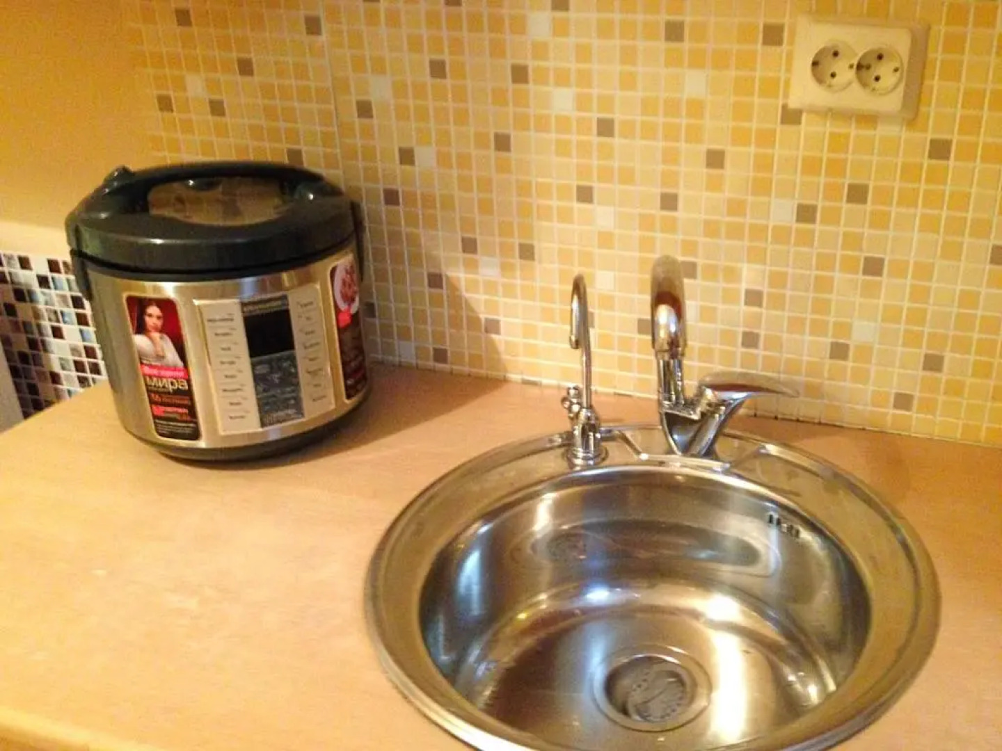 Мини-отель Эконом-отель Лира