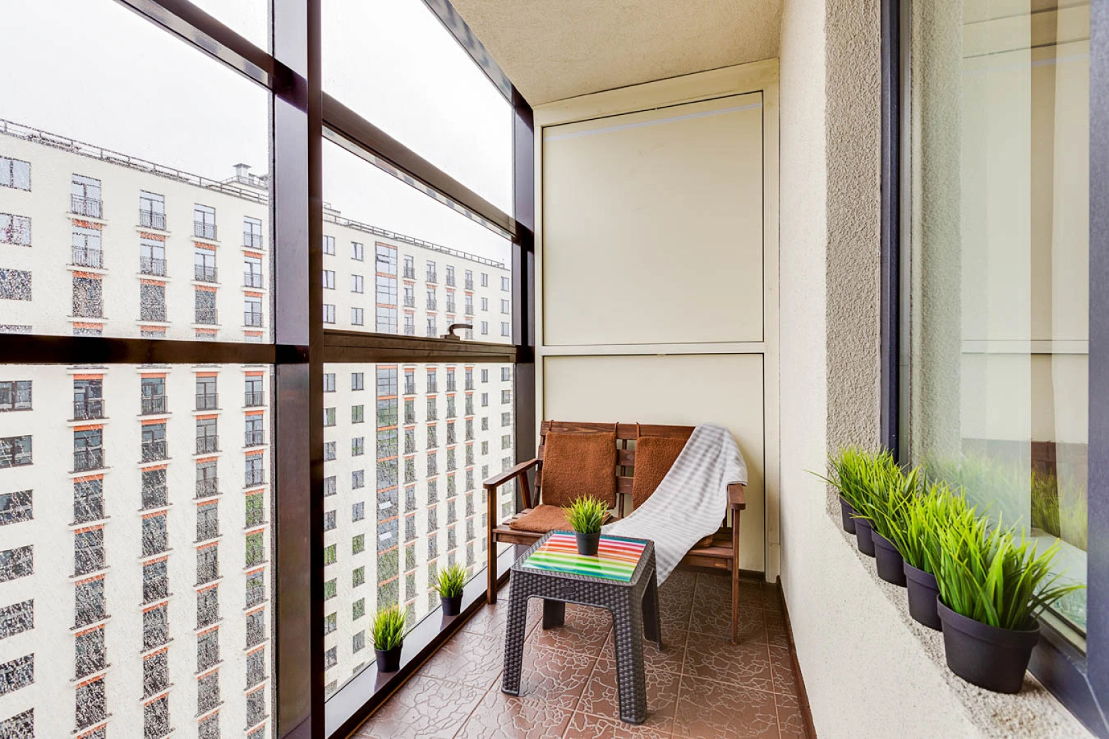 Апарт-Oтель BSV Пулково Салют