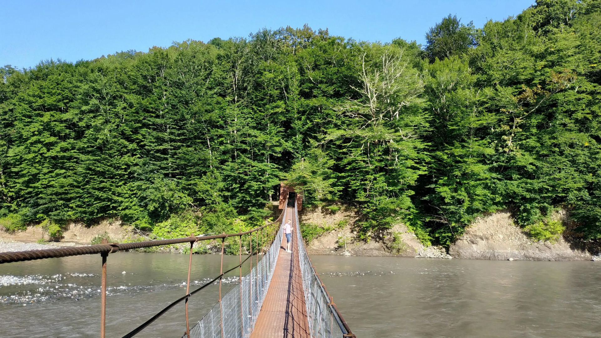 Мини-отель Боярский двор