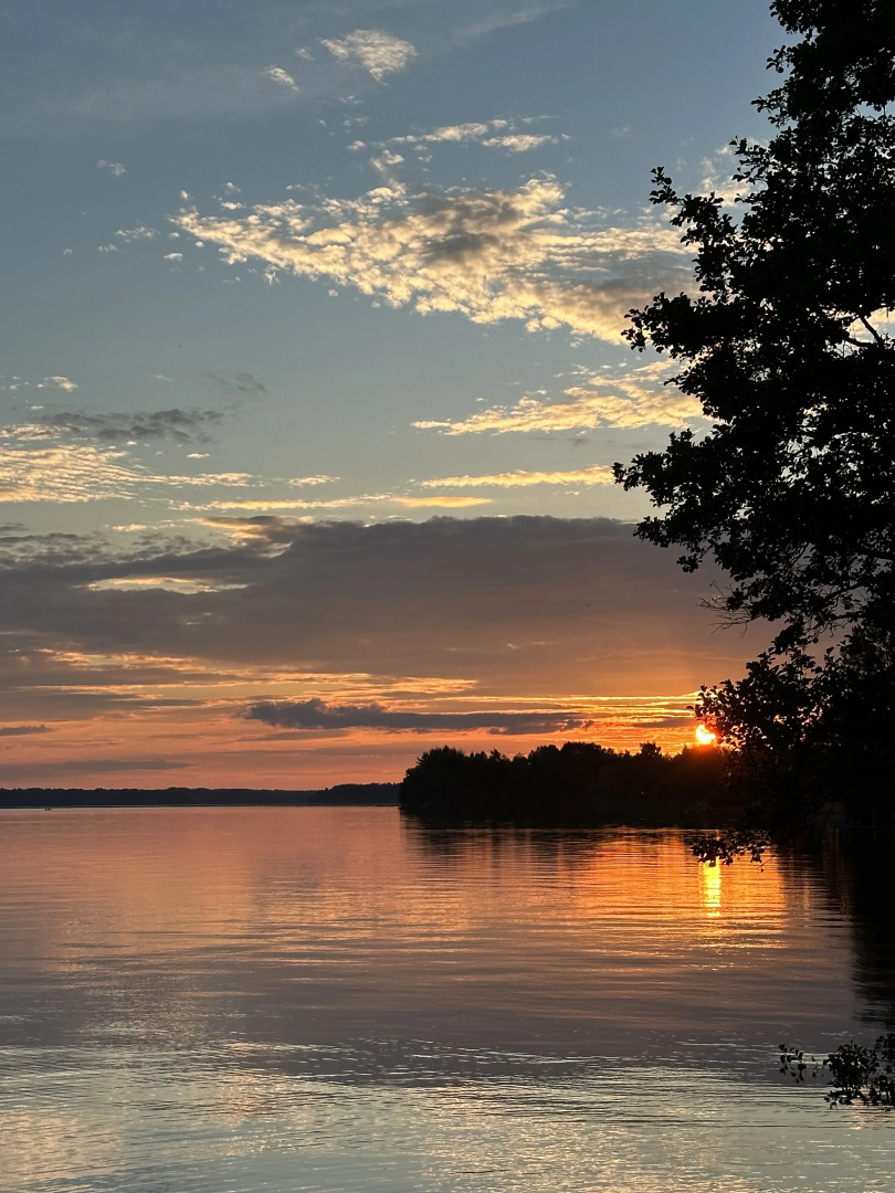 Частный дом  Ссылканаозеро