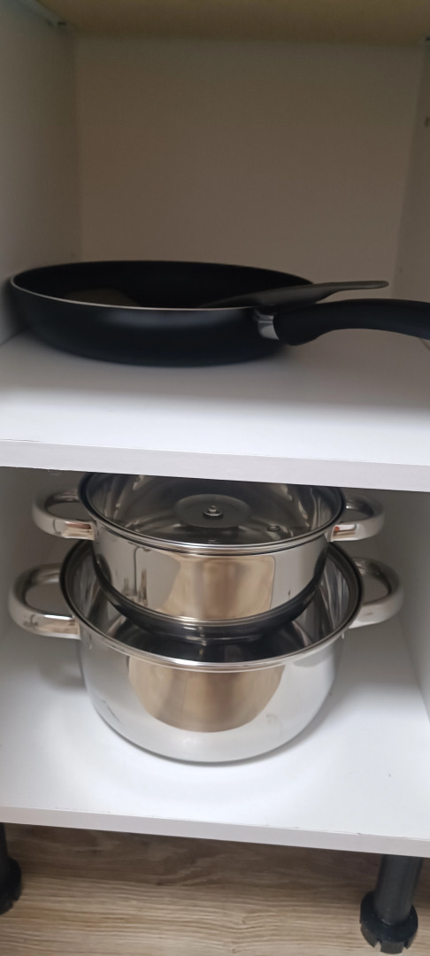 Апартаменты Resident Ufa на Давлеткильдеева 5 2