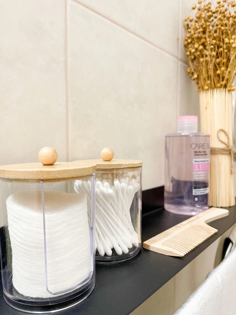 Апартаменты Алмаз Сити Огни Автозавода