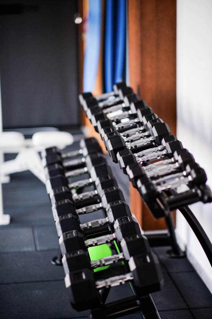 Отель Alexander Resort