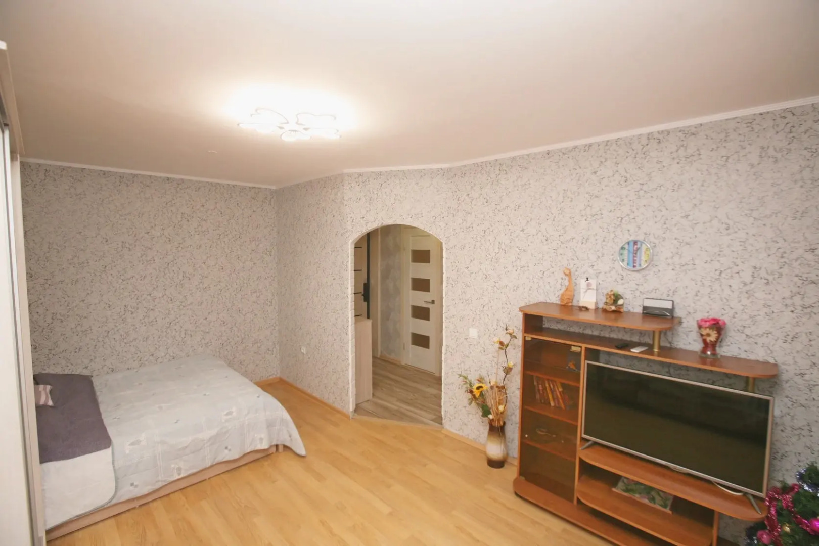 Квартира Ярослава Иванова 3