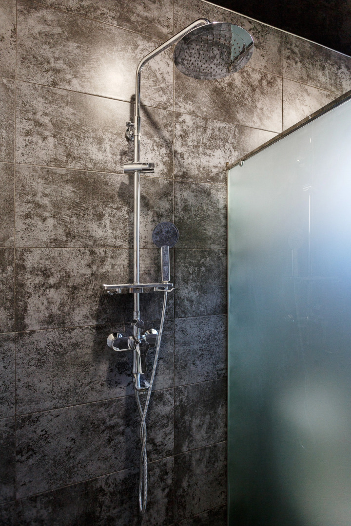 Апартаменты Rybak7