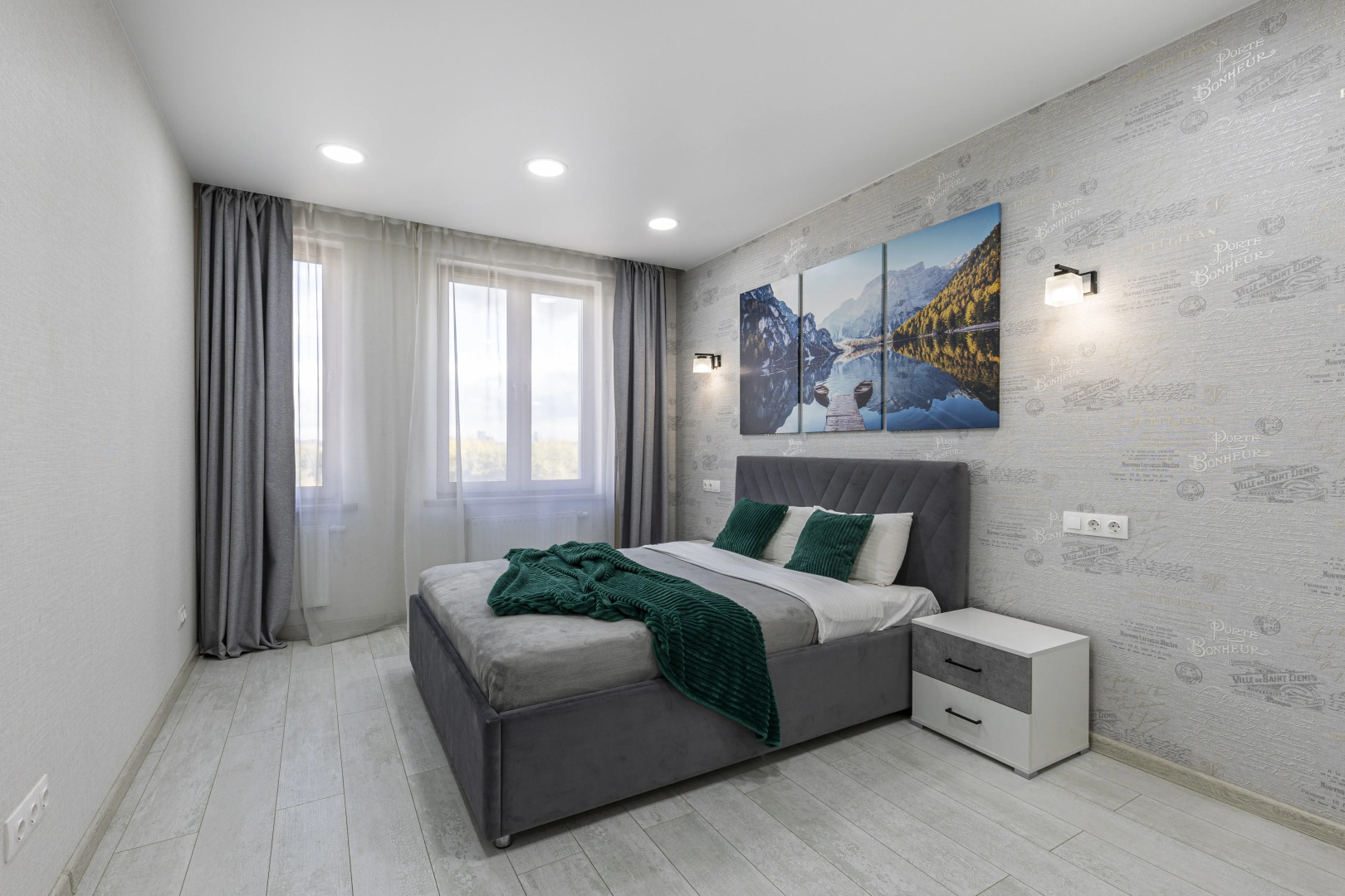 Квартира рядом с Метро Водный стадион