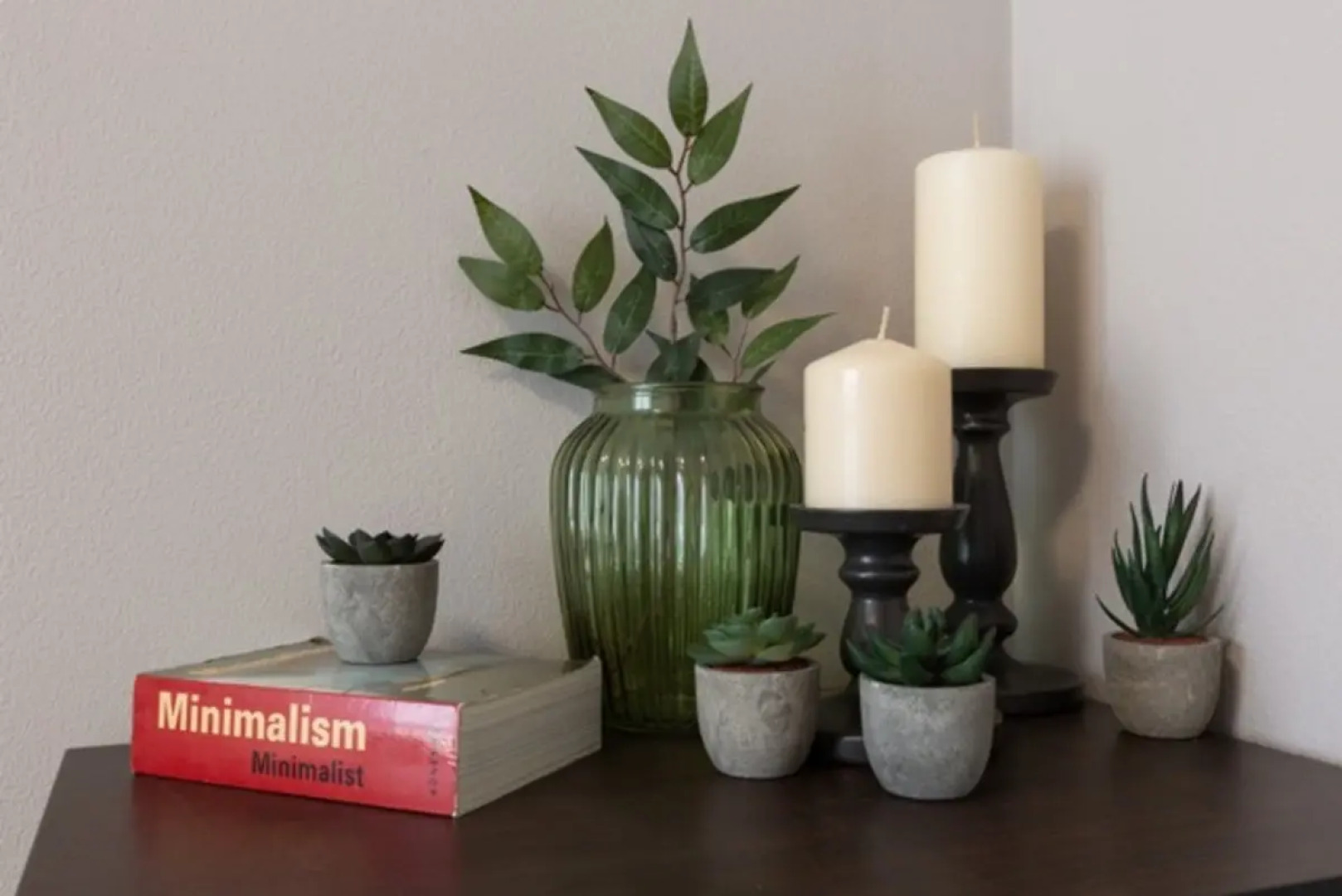 Апартаменты GOSTIO ЖК Бусиновский парк у метро Яхромская