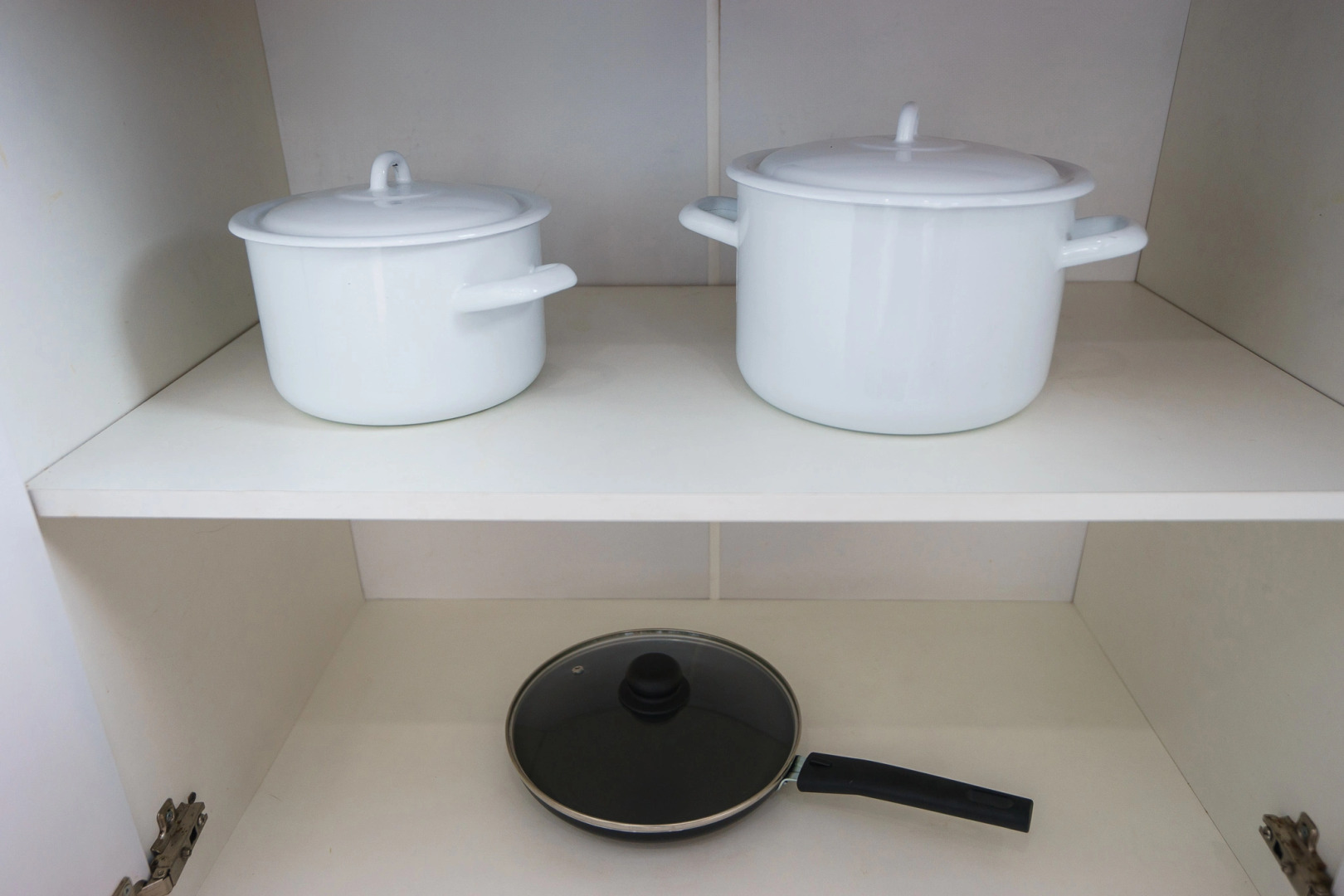 Квартира InnDays Apartments, Красноармейский пр-кт, 8