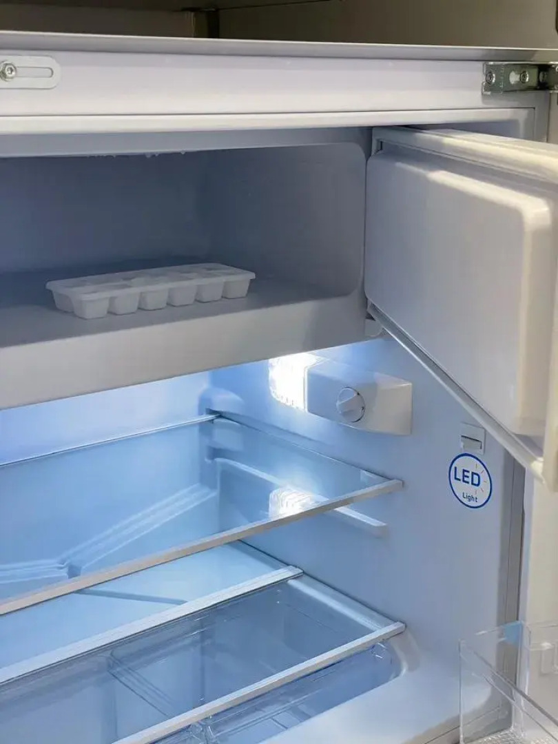 Квартира на Колпакова 44 2