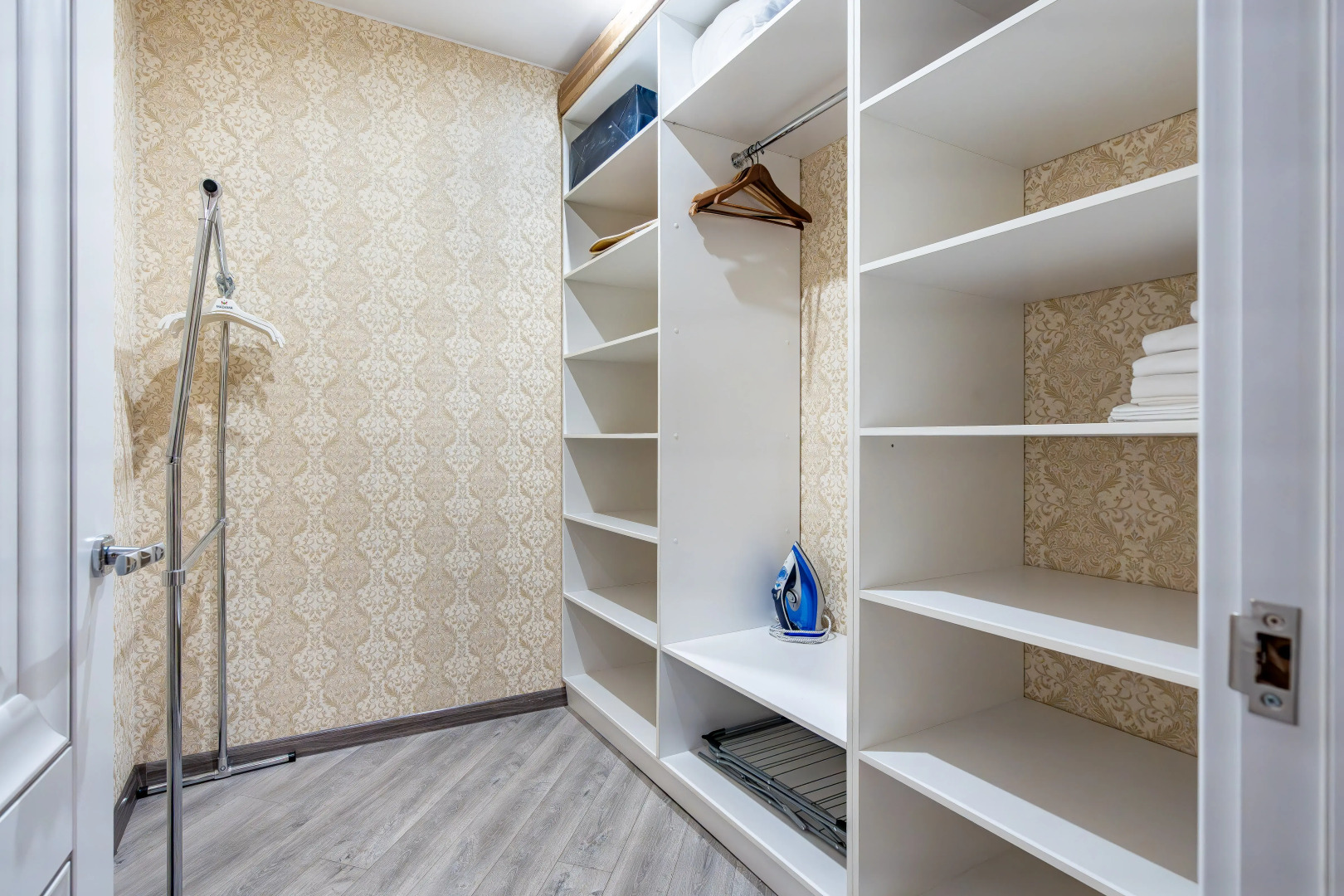 Апартаменты Sergeew Apartments Премиум рядом с Невским