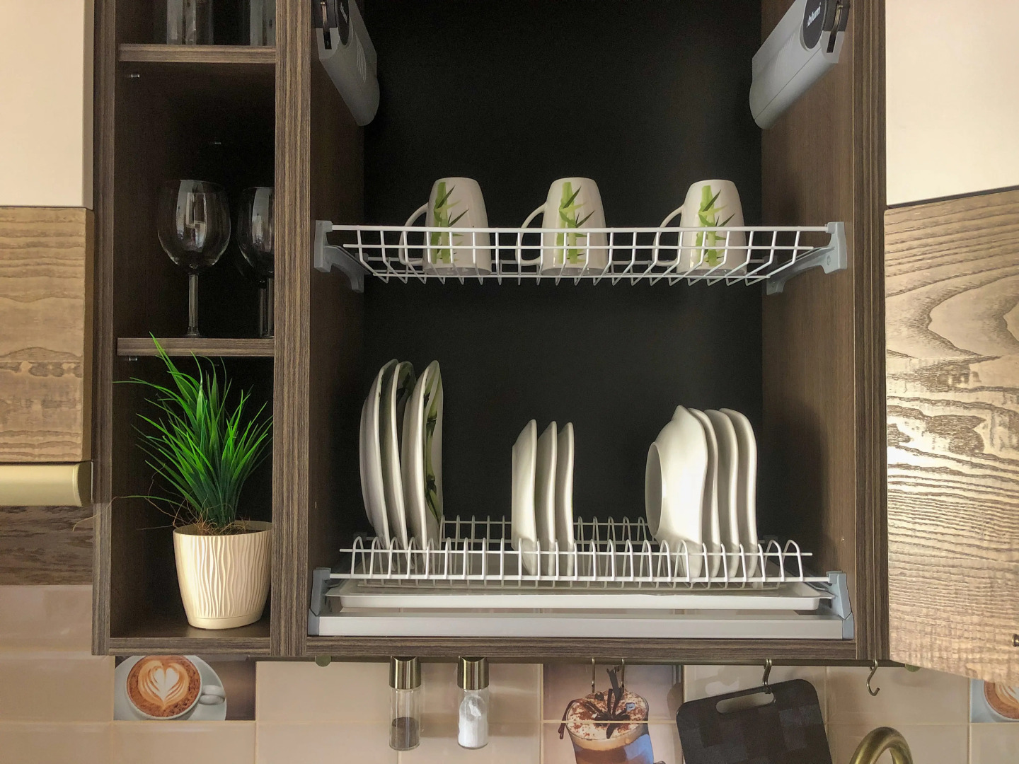 Апартаменты у Верхнего озера