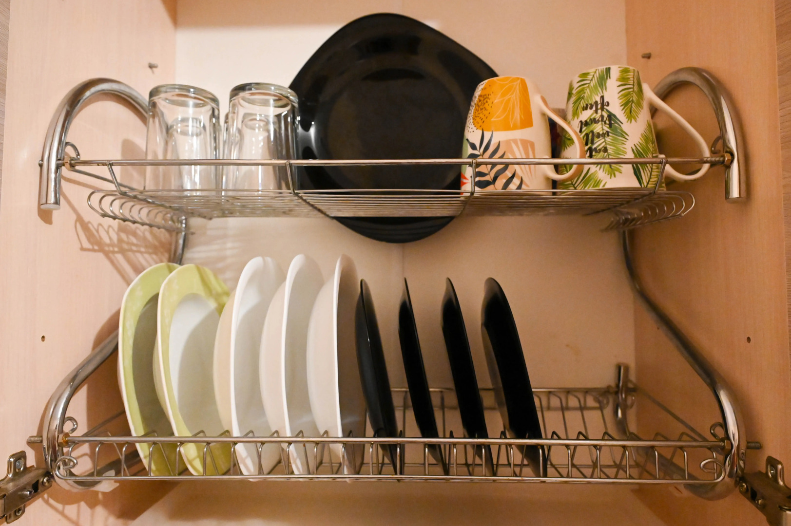 Квартира Микрорайон Солнечный 4