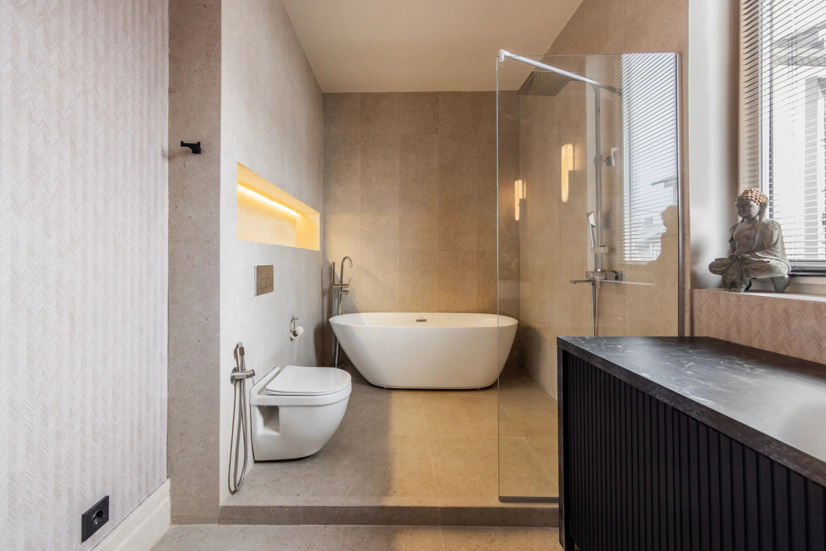 Частный дом Загородный дом