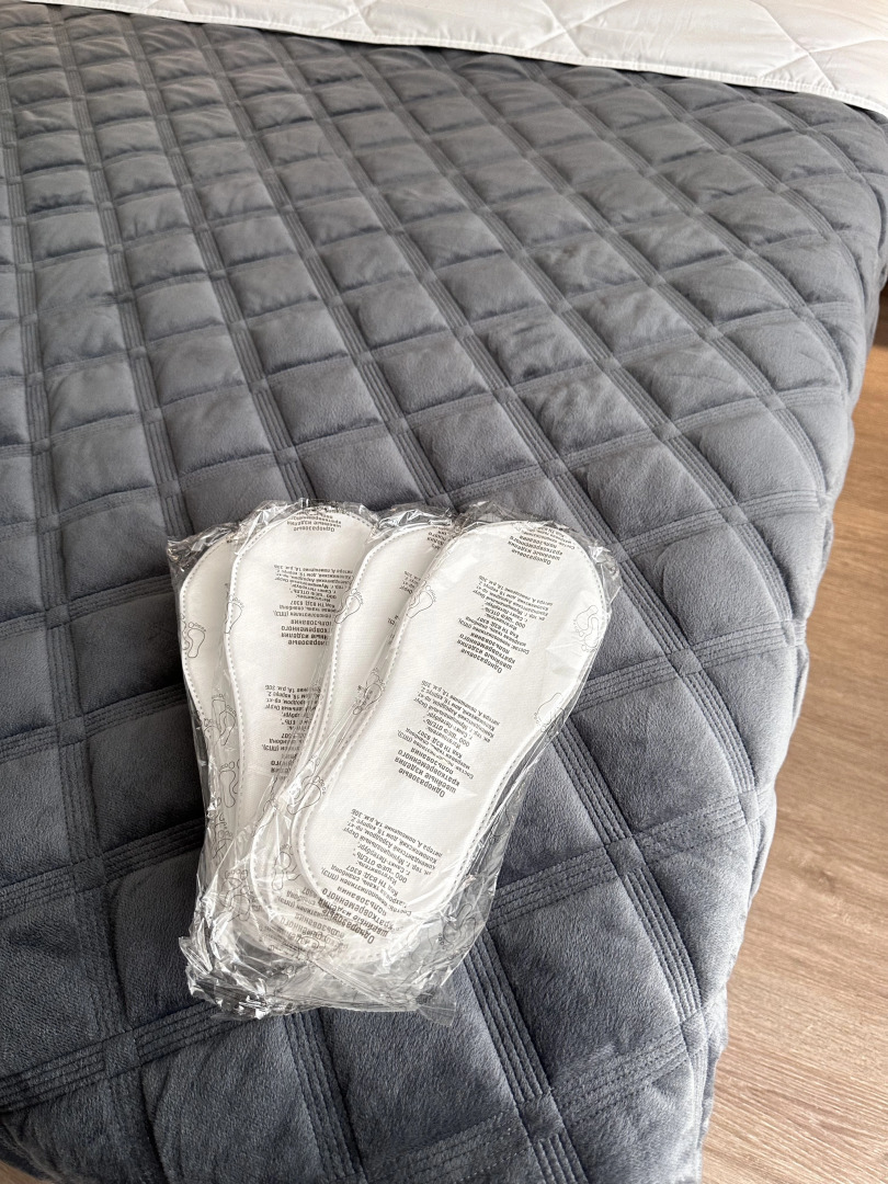 Апартаменты Двухкомнатные в ЖК Комфорт Класса рядом с Аквапарком Ривьера