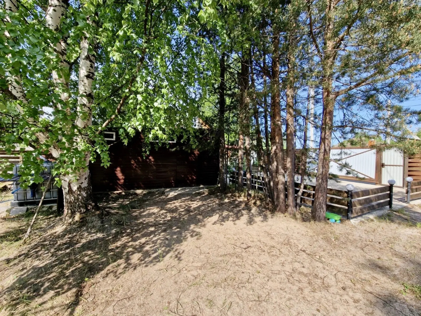 Частный дом Шишкин дом в 15 минутах от Северодвинска