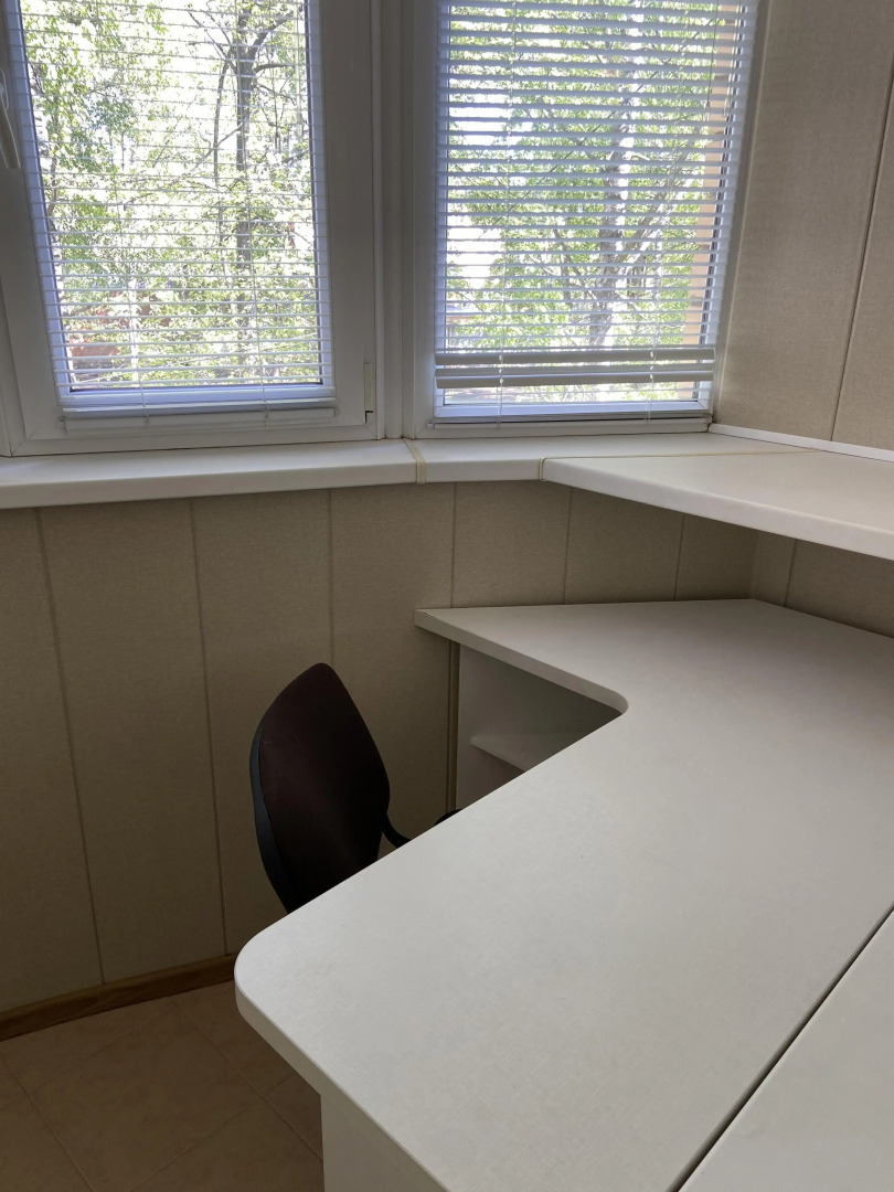 Апартаменты Классика у Кремля