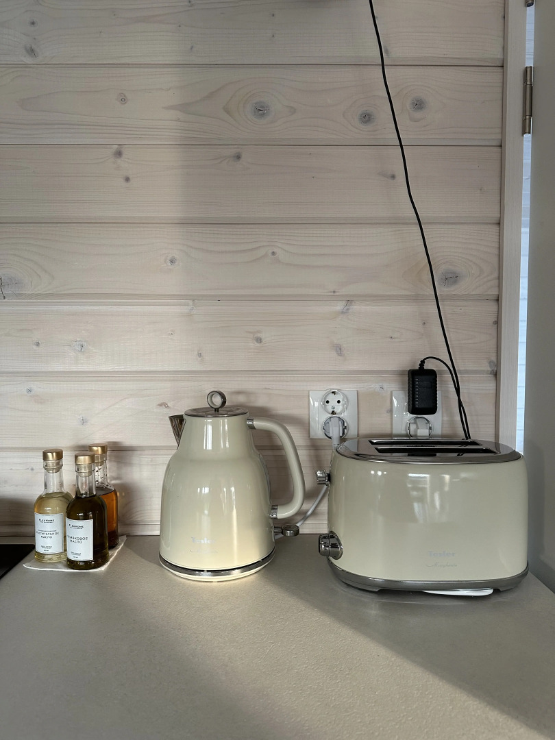 Частный Дом в Аренду Syeti Net