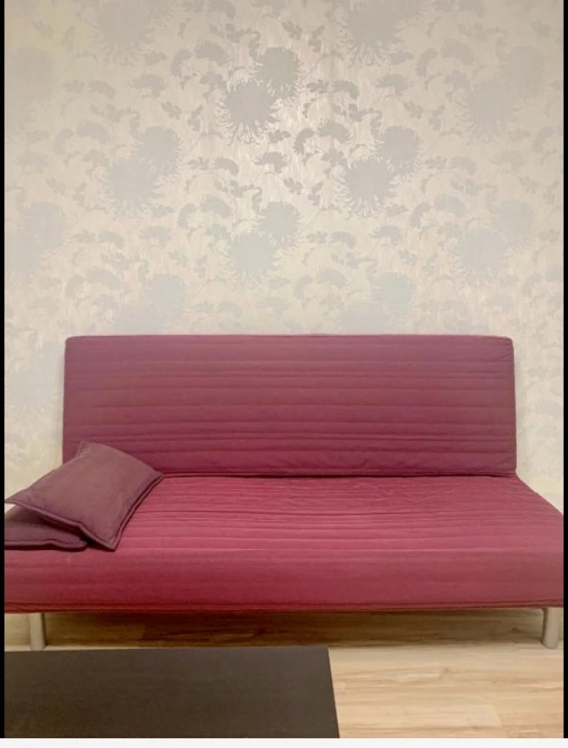 Квартира Ленина 71/39