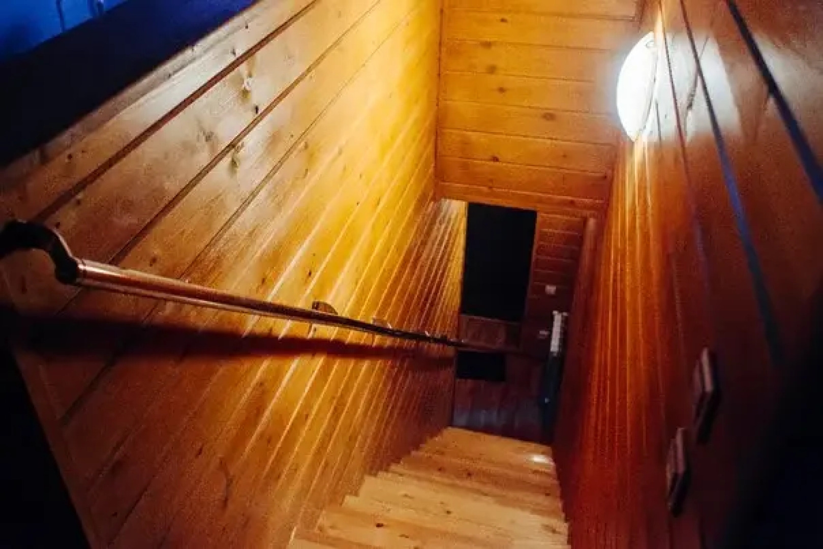 Гостевой дом Silver Country